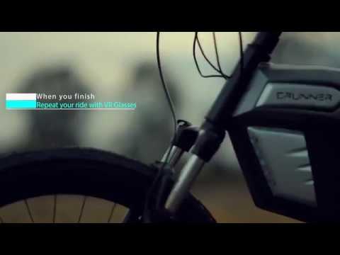 download lagu mp3 mp4 Grunner, download lagu Grunner gratis, unduh video klip Grunner