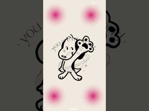 Espera,ella no te ama como yo te amo