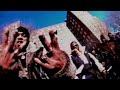 Shabazz The Disciple Crime Saga 1996