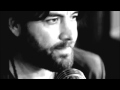 Bob Schneider - Big Blue Sea (Rare Acoustic ...