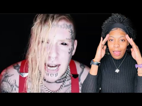 Tom Macdonald- I’m Sorry ( This just Hits Different) 