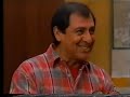 Sesame Street Episode 3394 Ending 1995