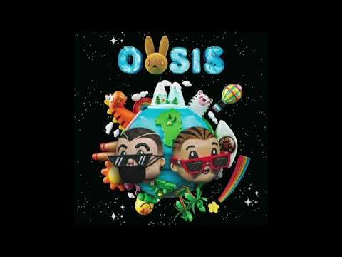 Gabriele Toma - BEBE