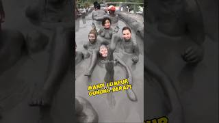Download lagu Wisata Unik Mandi Lumpur Gunung Berapi 😍‼️|#shorts #shortvideo mp3 Download lagu Wisata Unik Mandi Lumpur Gunung Berapi 😍‼️|#shorts #shortvideo mp3