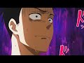 Hentai DJ Satomi Ft PiNKII Remix S3RL