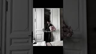 📖- God of War || Rina kent || Eli king || Ava Nash || Legacy of gods #log #booktube #fyp #foryou