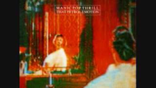 That Petrol Emotion - Can't Stop