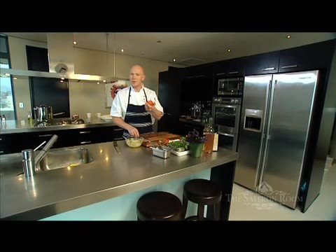 download lagu mp3 mp4 Smoked Eel Salad, download lagu Smoked Eel Salad gratis, unduh video klip Smoked Eel Salad