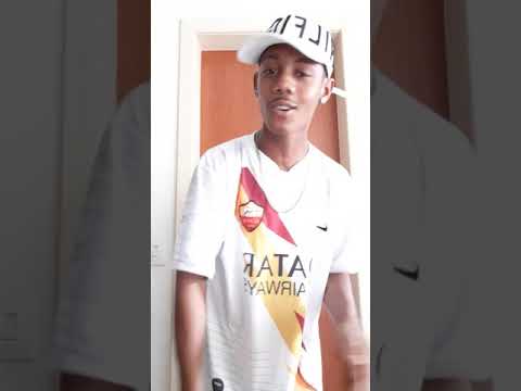 Mc Skl (previa de música nova 2020) 🎤🎤