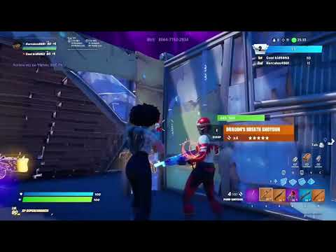 Play this video at 1.25 speed! 🤣😂