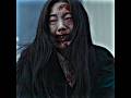 Nam Ra Sad Status Ft Middle Of The Night All Of Us Are Dead Shorts Kdrama