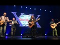 Wave Over Wave (Sweetest Ending), Great Big Sea ...