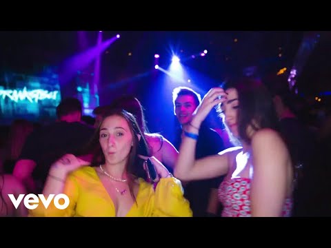 Defcom - Creen poder!.