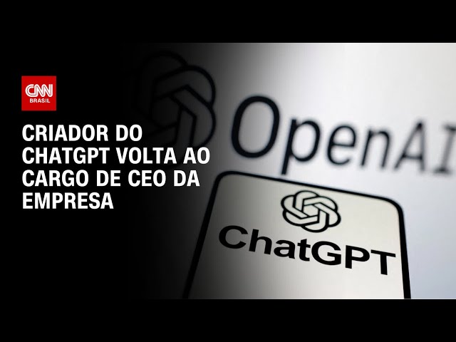 Nas escolas, o ChatGPT está substituindo a Wikipedia - NeoFeed