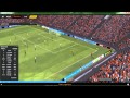 Australia - FM 2014 World Cup database - Ep.3 ( Netherlands ) Australia - FM 2014 World Cup database - Ep.3 ( Netherlands )