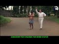 Paisa Bolta Hai Song Status