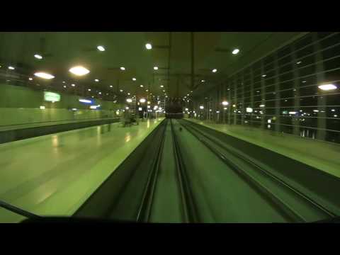 HISPEED HOLLAND Dordrecht - Rotterdam 2016