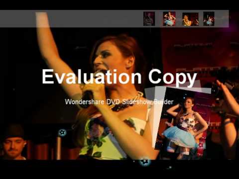 deepswing deep swing in the music by pinkbusters pink busters