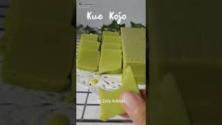 Download lagu buat kue kojo bunda mp3