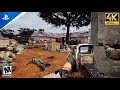 TOP 17 MOST INSANE GRAPHICS FPS Games Coming Out In 2025 And 2026