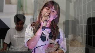 Download lagu AYAH IBU // Cover #laras ayu #viraltiktok #koplo #bajidors .....raoseun yeuh π₯³π₯³ mp3 Download lagu AYAH IBU // Cover #laras ayu #viraltiktok #koplo #bajidors .....raoseun yeuh π₯³π₯³ mp3