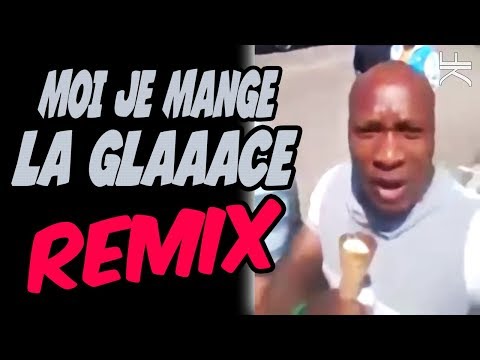download lagu mp3 mp4 Coucou Les Musulmans, download lagu Coucou Les Musulmans gratis, unduh video klip Coucou Les Musulmans