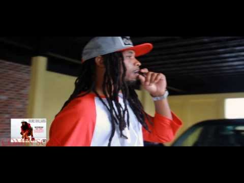 DUKE DOLLARS "MO MONEY FREESTYLE VIDEO"