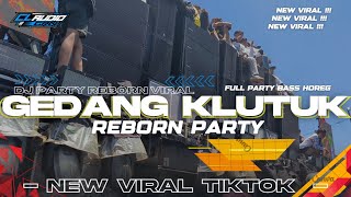 Download lagu DJ GEDANG KLUTUK REBORN FULL PARTY BASS HOREG TERBARU VIRAL !!! mp3 Download lagu DJ GEDANG KLUTUK REBORN FULL PARTY BASS HOREG TERBARU VIRAL !!! mp3