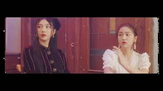 Download lagu Ada Band - Cinema Story (Inspired by The Film 'Selamanya') Opening Trailer mp3