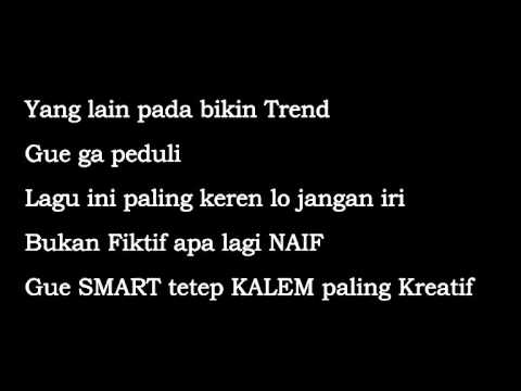 Young Lex Ft Alif S4 - A.L.I.G