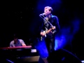 Blue moonlight - Joel Plaskett