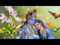 Janmashtami WhatsApp Status Video Hare Krishna Hare Rama Krishna Whatsapp