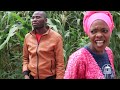 Mmudzimu Drama Series S06 Ep01