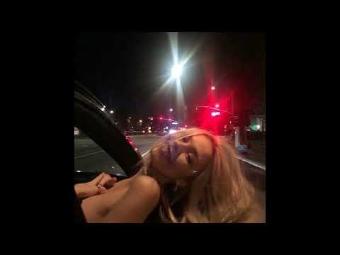 [FREE] Bad Bunny x Jhay Cortez Type Beat - "Viento"