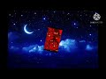 Chand Tare Ful