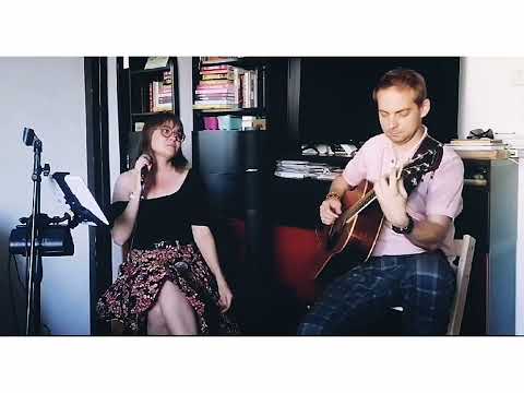 Do kogo idziesz - Mira Kubasińska & Breakout