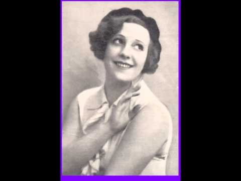 Pantomime Hits - Gwladys Stanley -1931