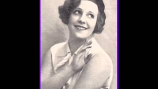 Pantomime Hits - Gwladys Stanley -1931