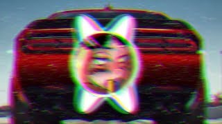 Nelly - Here Comes The Boom (Dekku Remix) [Bass Boosted]