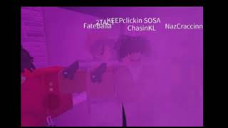 Download lagu SOSAwitNEM - KEY$TONE OOTERS ft 2TACT (prod) @6rico mp3 Download lagu SOSAwitNEM - KEY$TONE OOTERS ft 2TACT (prod) @6rico mp3