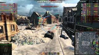 난 자주인데....