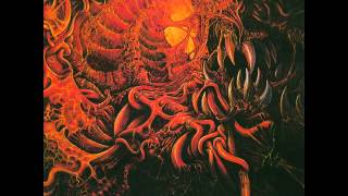 Carnage - Deranged In Blood (Remixed)