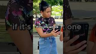 🇵🇭Chubby or Muscly? What Body Type Do Filipinas Secretly Prefer?
