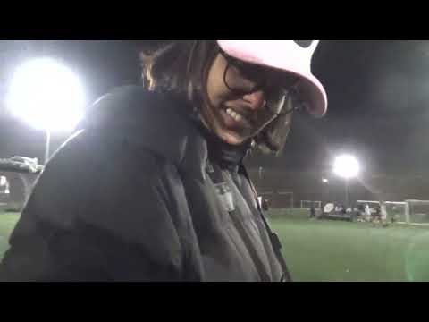 PASTO FC VS SPARTAN PIERNAS - #LigaNuñez - #Apertura SLS - 2/7/2022