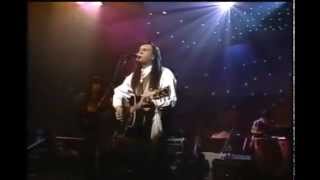 Reservation Road - Bill Miller