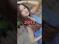 Komal Meer Life Journey Youtubeshorts Shorts Trending Ishqhua Viralvideo