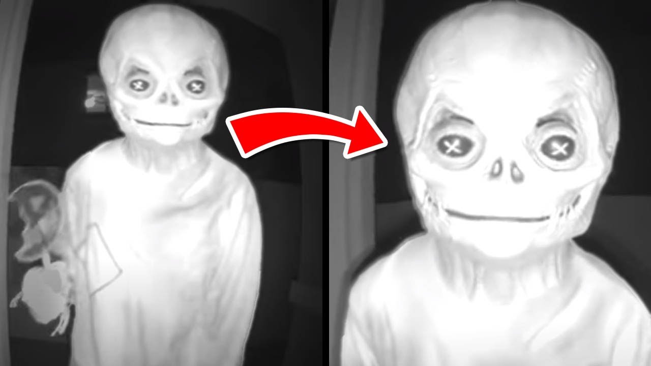 Encontros Chocantes Em Varandas Que Você Não Vai Acreditar