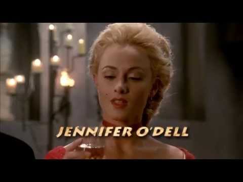 The Lost World TV Show Title Song