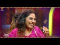 Cooku With Comali Season 4 28th 29th January 2023 Promo 5