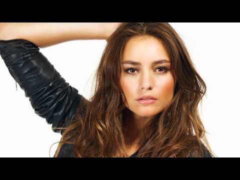 Miss Nine feat. Kyler England - Stranger (Dohr & Mangold Remix) (HD)